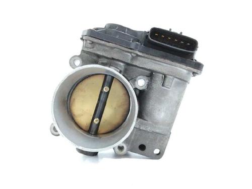 Used Throttle body VOLVO S40 II (544) 2.4 (170 hp) 9311232