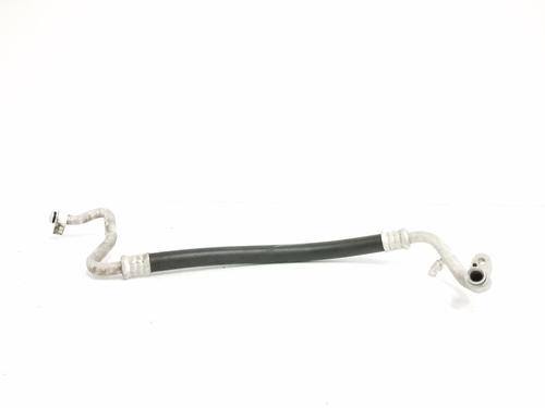 Used AC pipe HONDA ACCORD VIII (CU) [2008-2025]  14153572