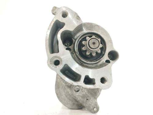 Starter LAND ROVER RANGE ROVER EVOQUE (L538)  | BP9850335M8 