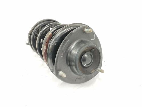 Left front shock absorber KIA SPORTAGE II (JE_, KM_) 2.0 CRDi | BP12427095M16