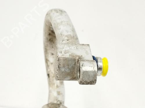 AC pipe KIA SPORTAGE II (JE_, KM_) 2.0 CRDi | BP14154086M126