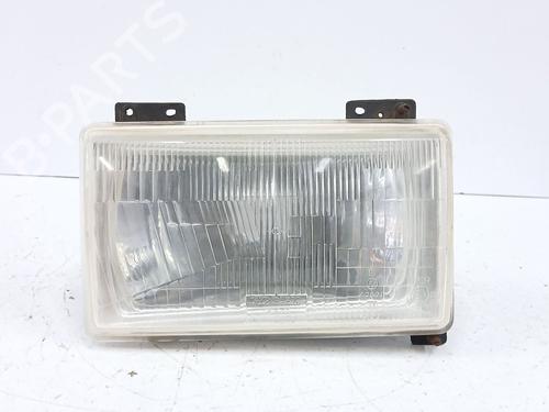 Used Right headlight Right headlight 38649829 38649829