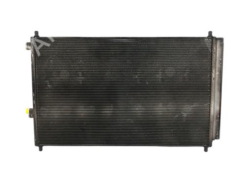 BP23576260M32 main image