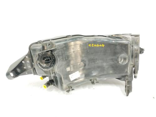 AdBlue-Tank VW CADDY IV Box Body/MPV (SAA, SAH) 2.0 TDI 4motion (110 hp) 11916024