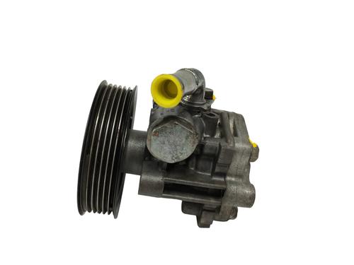 Steering pump MITSUBISHI OUTLANDER II (CW_W) 2.0 DI-D (CW8W) | BP13542773M99 