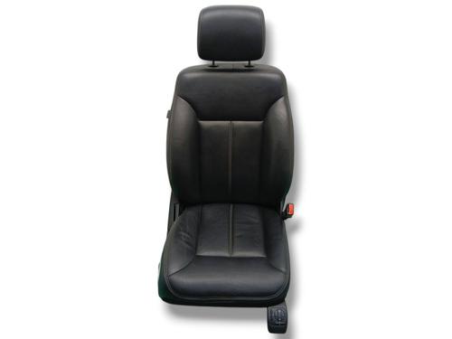 Used Right front seat MERCEDES-BENZ GL-CLASS (X164) GL 320 CDI 4-matic (164.822) (224 hp) 30942256