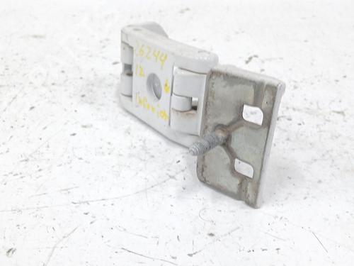 Dørhængsel/Dørbegrænser RENAULT MASTER III Bus (JV) 2.3 dCi 145 FWD (JV0F, JV0S, JV0T) (146 hp) 31337971