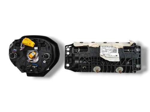 Tablier SEAT ARONA (KJ7, KJP) 1.0 TSI | BP28095143C46 