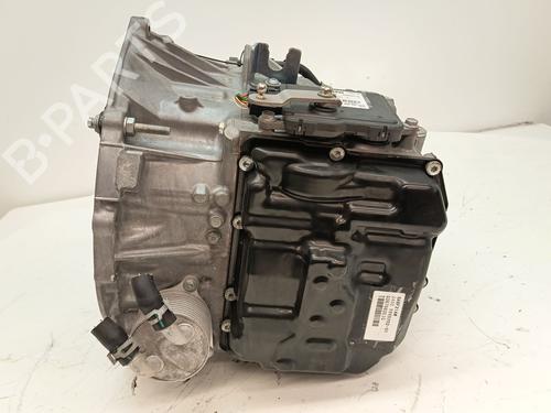 Gearbox MINI MINI (F55) Cooper | BP38649821M3 - Image 7