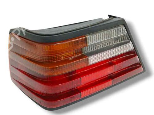 Venstre Baklys FORD MONDEO II (BAP) 1.8 TD (90 hp) 26656349