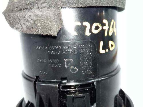 Luftventil RENAULT CLIO II (BB_, CB_) 1.2 16V (BB05, BB0W, BB11, BB27, BB2T, BB2U, BB2V, CB05,... | BP11658626I21 