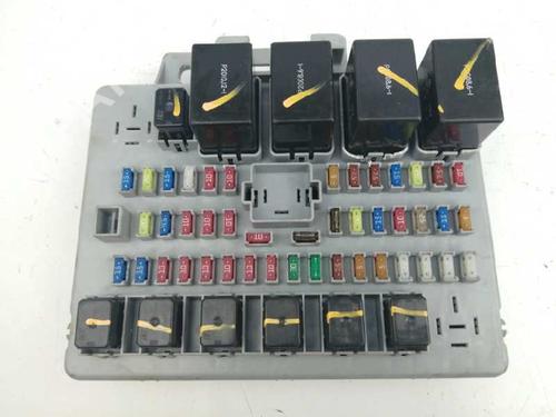 BP29353175E1 main image