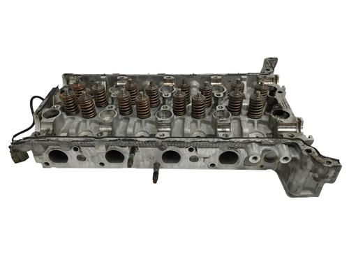 Cylinder head FORD MONDEO III (B5Y)  | BP15597469M5 