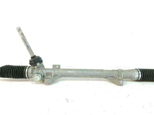Used Steering rack NISSAN X-TRAIL II (T31) 2.0 dCi 4x4 (150 hp) 10194628