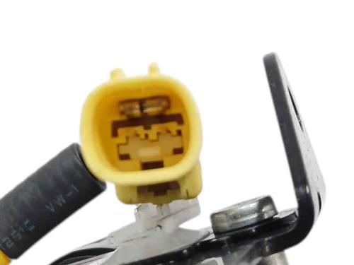Driver airbag INFINITI Q50 50 D | BP26656388C9 