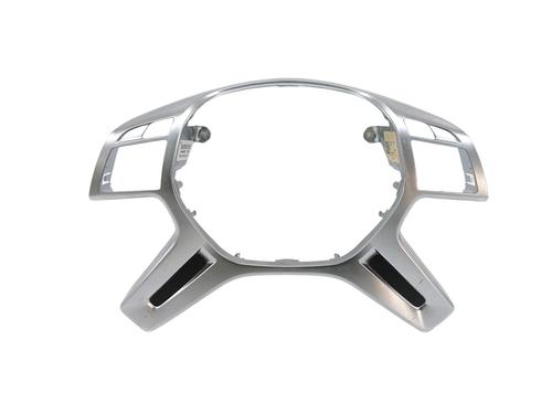 BP23576160O1 main image