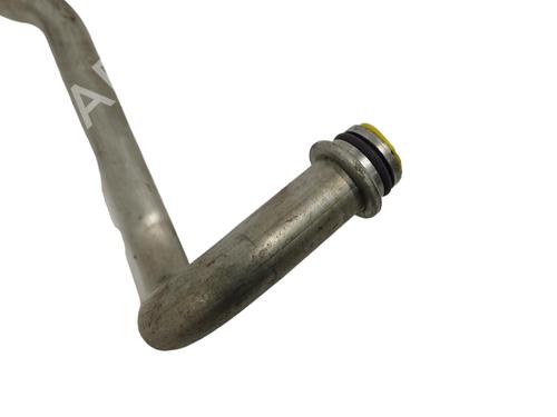 AC pipe SMART FORFOUR (454) 1.1 (454.030) | BP17096772M126 