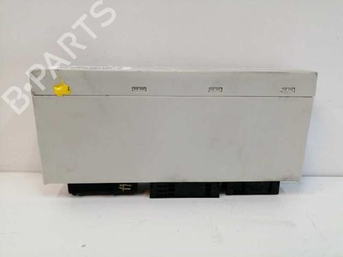 Used Electronic module BMW X3 (E83) 2.0 d (150 hp) 7159526