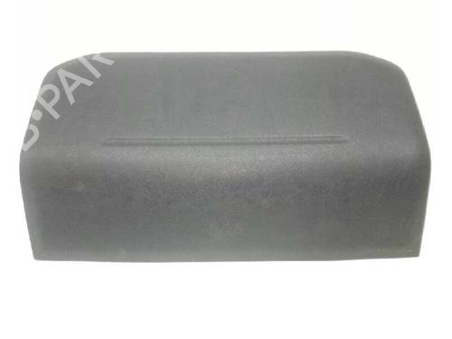 Passasjer kollisjonspute MITSUBISHI PAJERO PININ I (H6_W, H7_W)  | BP5330140C10 