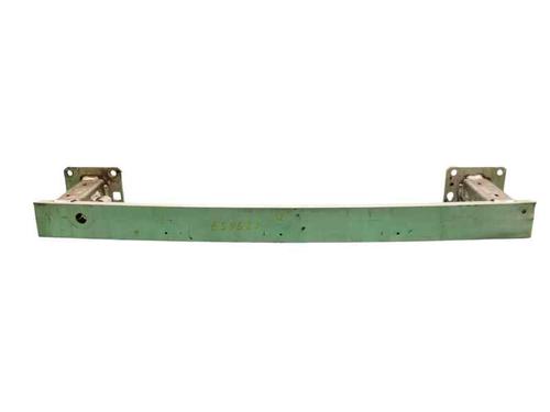Used Rear bumper reinforcement CITROËN C4 Picasso II [2013-2025]  21523854