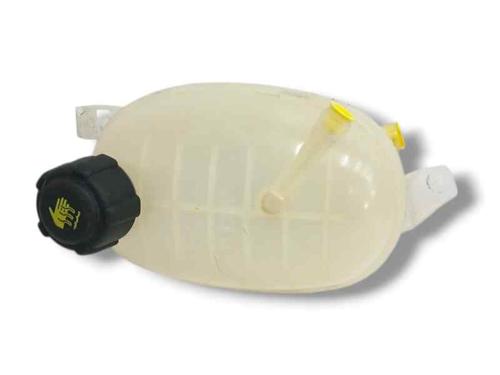Used Expansion tank RENAULT EXPRESS Box Body/MPV [2021-2025]  26709229