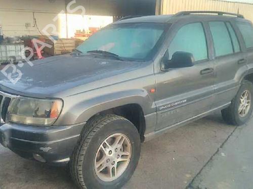 Pulley OPEL ASTRA G Hatchback (T98) | BP14152042M122