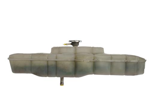 Expansion tank RENAULT TRUCKS Maxity  | BP23575427C120 