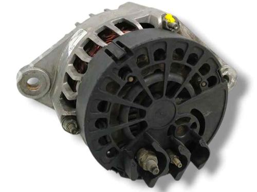 Alternator OPEL ASTRA H GTC (A04)  | BP26614315M7 