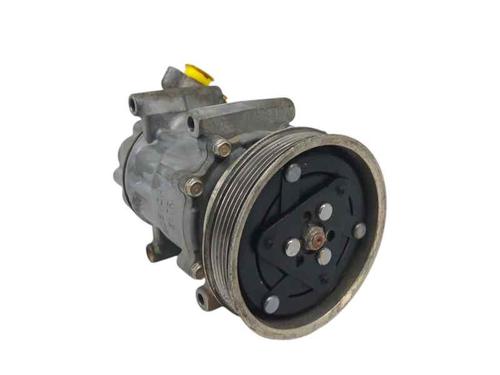 AC-Kompressor RENAULT KANGOO Express (FW0/1_) 1.5 dCi 90 (FW0G, FW05, FW08, FW11) | BP27983144M34 