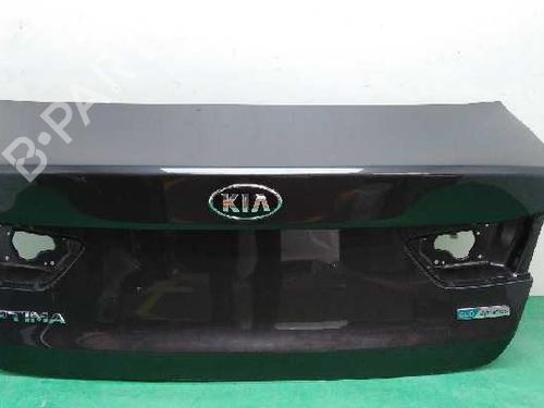 BP8598230C6 main image