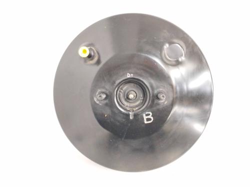 Used Servo brake HONDA JAZZ II (GD_, GE3, GE2) 1.3 iDSi (GD1) (83 hp) 10637136