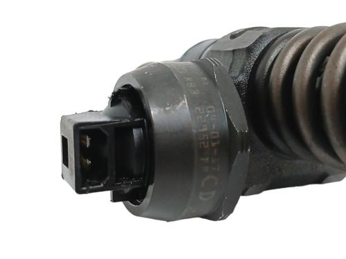 Injector AUDI A6 C5 (4B2, 4B4) 1.9 TDI | BP23575507M100 - Image 3