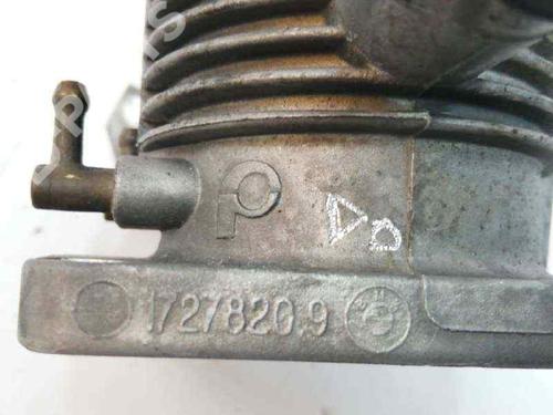 Throttle body BMW 3 (E36) 316 i | BP9958402M82 