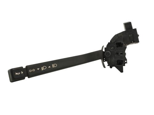 Hovedlysbryter SANTANA PS10/ANIBAL 2.8 D 4x4 | BP15617180I24 