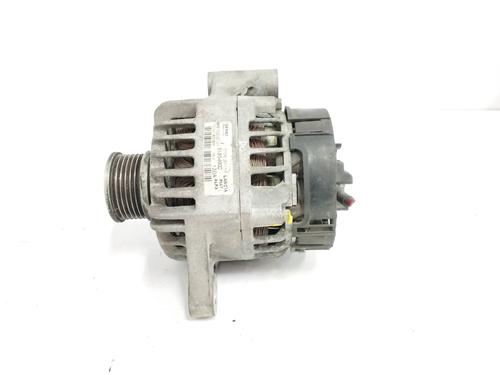 Used Alternator FIAT CROMA (194_) 1.9 D Multijet (194AXB1B) (120 hp) 11285654
