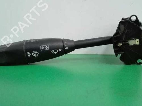 Used Switch MERCEDES-BENZ CLS (C219) [2004-2011]  4459604