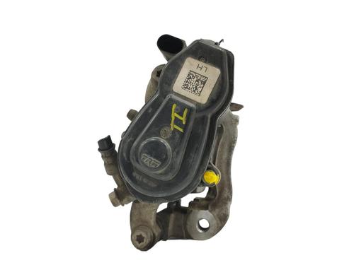 Left rear brake caliper RENAULT KADJAR (HA_, HL_)  | BP16144239M107 
