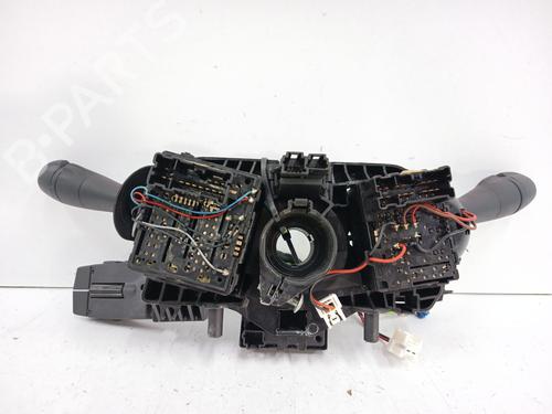 Switch RENAULT CLIO IV (BH_) 0.9 TCe 75 (BHNP) | BP38304086I30 - Image 2