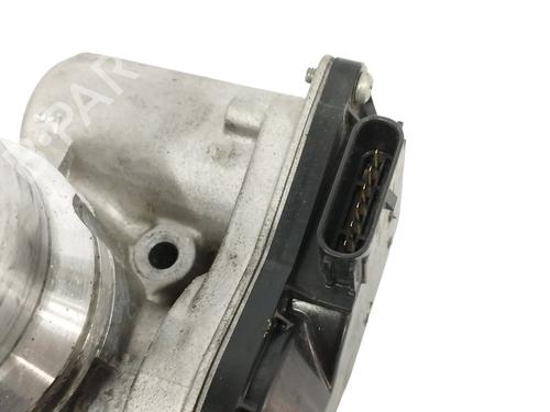 Throttle body HYUNDAI i20 III (BC3, BI3) 1.0 T-GDI | BP13330619M82 