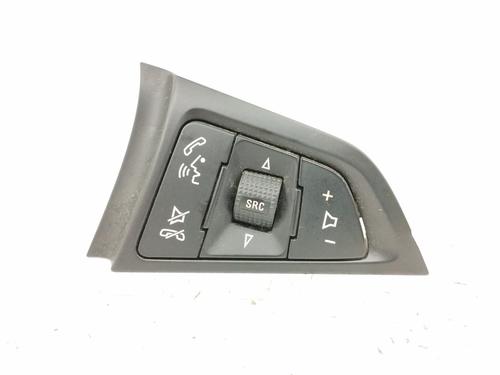 BP10704637E15 main image