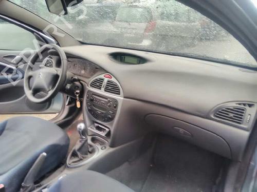 Engine control unit (ECU) MERCEDES-BENZ E-CLASS (W210) E 320 (210.055) | BP246465M57 