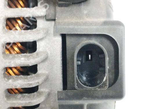 Alternator MINI MINI (F56) | BP11285334M7