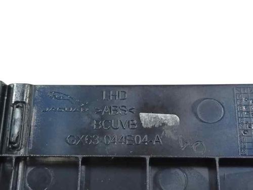 Other JAGUAR F-PACE (X761)  | BP26558698O1  - Image 5