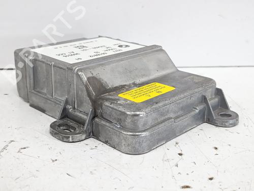 ECU airbags MINI MINI (F55) Cooper | BP39266008M53 - Image 4