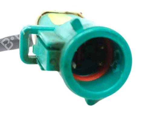 Elektronisk sensor FORD FOCUS I (DAW, DBW) 1.6 16V | BP23577566M84 