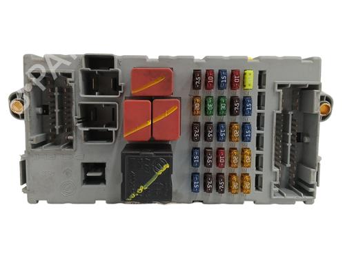 BP18341103E1 main image