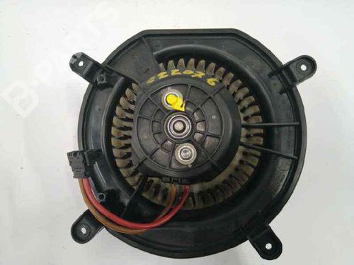 Heater blower motor CITROËN C4 Coupe (LA_) 1.6 16V | BP6433413M62 