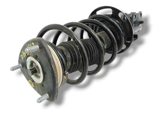 Right front shock absorber MAZDA 6 Saloon (GJ, GL) 2.0 (GJ2, GL2, GL6) | BP28512370M17