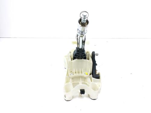 Used Gear lever FORD MONDEO IV (BA7) 2.0 TDCi (140 hp) 11858219