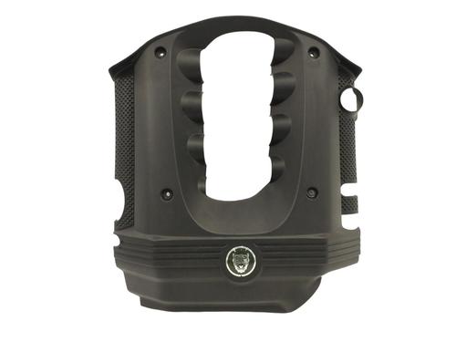 Upper protection JAGUAR XJ (X350, X358) R 4.2 2W936A949AF
